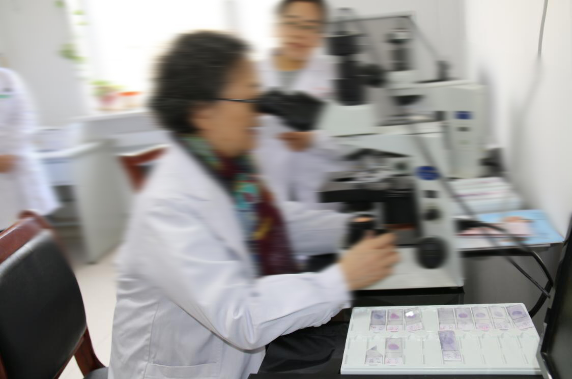 罗甸县人民医院2025年度医疗服务与保障能力提升购置项目(第二次)(高清电子胃镜) 单一来源（成交）公告