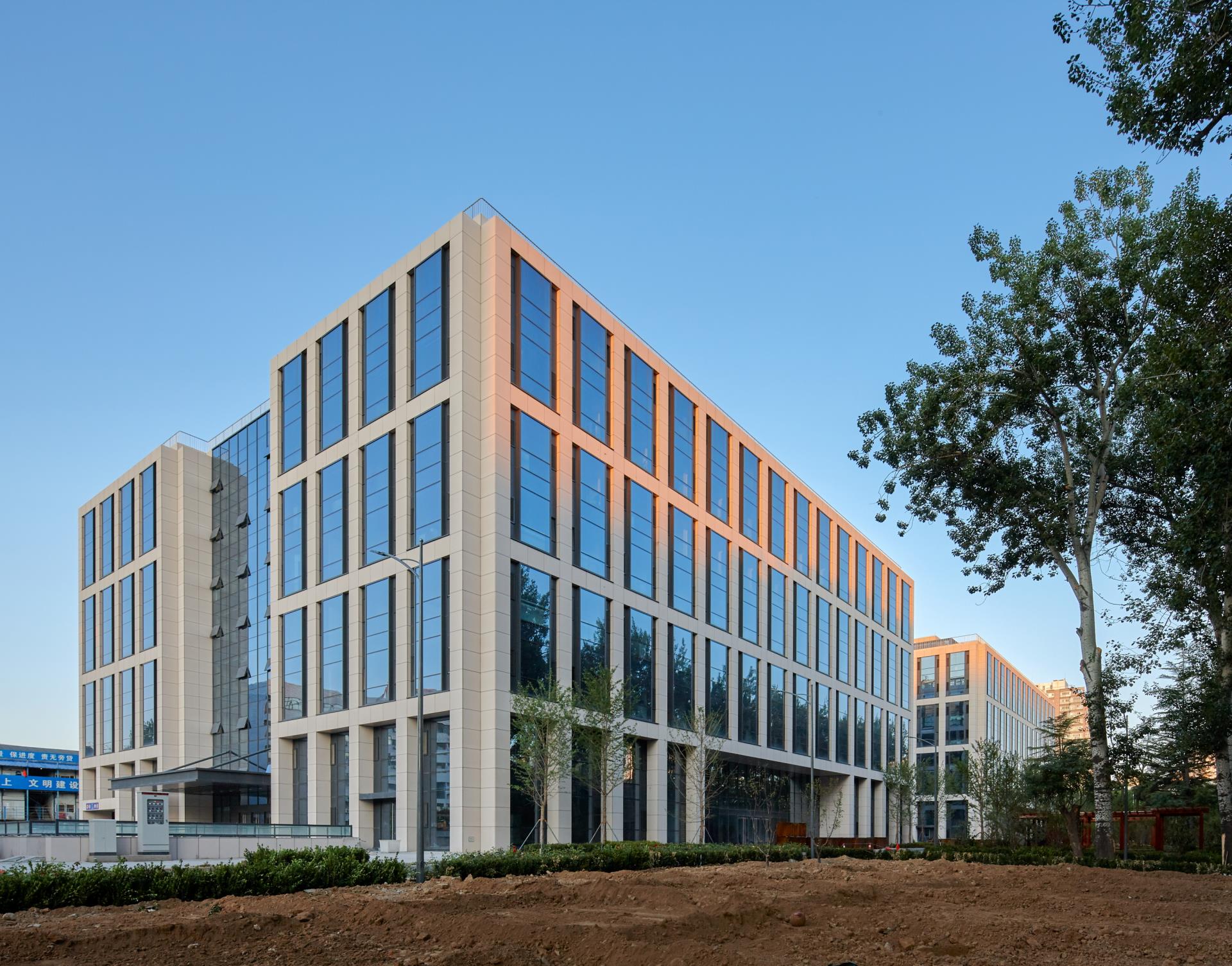 贵州省人民医院观山湖院区文化宣传阵地建设项目更正公告