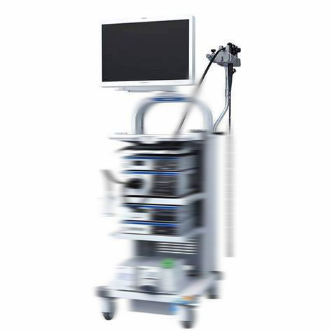 全自动核酸柔性纯化仪采购项目成交公告