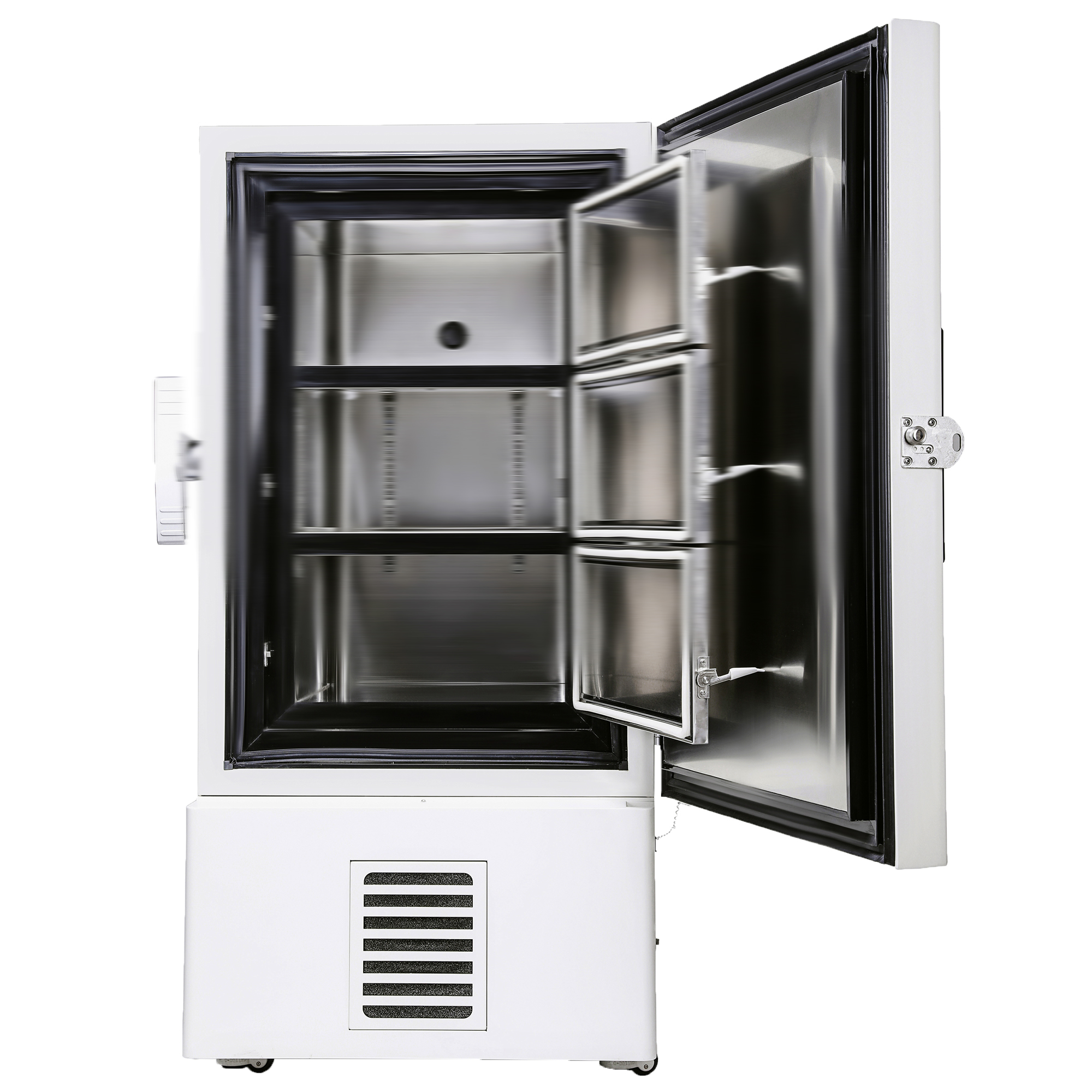 余庆县人民医院妇幼保健院(院区)病例档案柜采购项目竞争性磋商公告