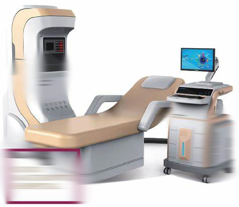 血透室反渗透水处理设备及系统（血透水机）采购项目更正公告