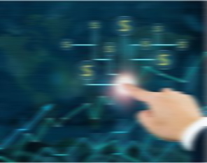 门（急）诊诊疗信息页管理系统竞争性磋商公告