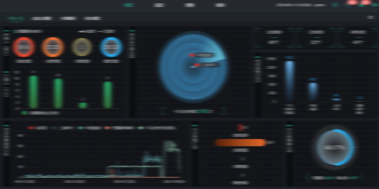 贵州医科大学附属口腔医院移动智慧医院服务平台维保服务采购项目单一来源公示