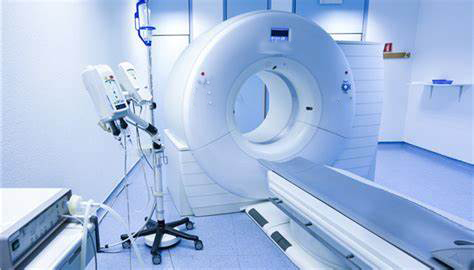 遵义医科大学第二附属医院医疗设备更新换代采购项目（二）技术参数征集公告（三次）