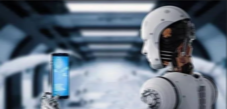 贵州省文化和旅游厅2026年涉旅手机漫入服务项目成交公告